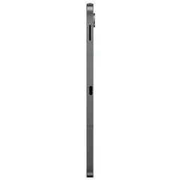Планшет Samsung Galaxy Tab S10 Lite 5G 8/256GB Gray (SM-X406BZAPEUC) - мініатюра 8