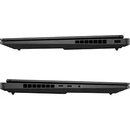 Ноутбук Ігровий HP OMEN MAX 16-ah0007nn Ultra 7 255HX la 52GHz, 32GB DDR5, 1TB, RTX 5080 16GB, DOS - мініатюра 7