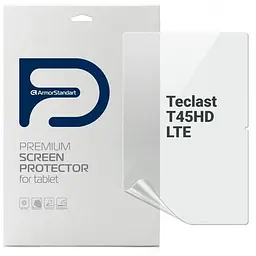 Плівка захисна Armorstandart Anti-Blue Teclast T45HD LTE (ARM74036)