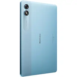 Планшет Blackview Tab 9 10.95" FHD 8 / 256GB / WIFI Blue (6931548324904) - мініатюра 6