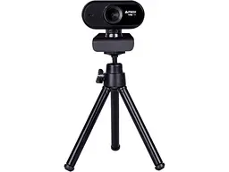 Веб-камера A4Tech PK-825P - мініатюра 4