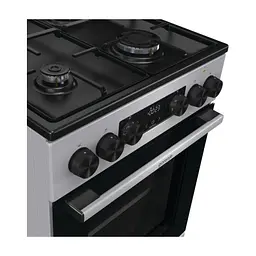 Плита Gorenje GK5C42SJ - мініатюра 7