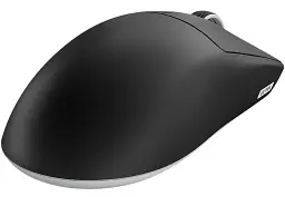 Мишка Dark Project Nexus Wireless Ultra Black (DPP_NexusUltra_BW)