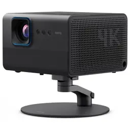 Проектор BenQ GP520 (9H.JT177.59E) - мініатюра 9
