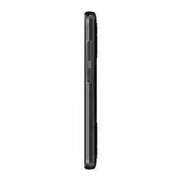 Захищений смартфон Blackview BL5000 8/128GB АКБ 4 980мАг 5G Black - мініатюра 5