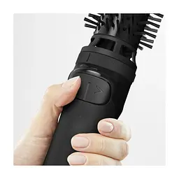 Фен-щітка Rowenta UB9520F0 - мініатюра 3
