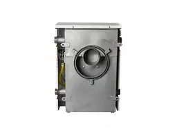 Газовий котел ATON COMPACT 12 ЕУ - мініатюра 3