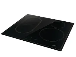 Електрична варильна поверхня Gorenje GI6421CLBSC - мініатюра 2
