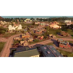 Ключ активації Microsoft Tropico 6 для Xbox One/Series - мініатюра 7