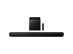 Саундбар Samsung Q Series HW-Q800H/UA