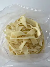 Кальмар кільця 1 кг - мініатюра 2