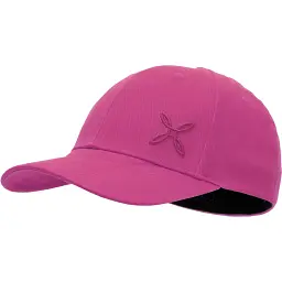 Кепка Montura Logo Stretch Cap L/XL Baton Rouge