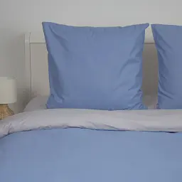 Комплект постільної білизни ТЕП Slate Wave двоспальний (2-01691_34797) - мініатюра 3