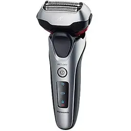 Електробритва чоловіча Panasonic ES-LT2N