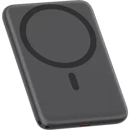 Портативний акумулятор Proove X-Core Magnetic 20W 5000mAh (PNXC20010003) - мініатюра 2
