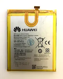 Huawei HB526379EBC Y6 Pro TIT-U02 Honor 4C Pro Акумулятор Батарея