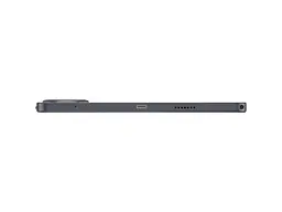Планшет Doogee U11 4/128GB Gray - мініатюра 5