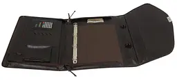 Ділова папка JPB 38х28х6 см acs0017879 - мініатюра 5
