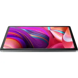 Планшет Alldocube iPlay 50 Pro 8/128GB 4G Grey - мініатюра 5