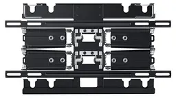 Кронштейн настінний Samsung WMN-B05FB/RU (6909836) - мініатюра 3