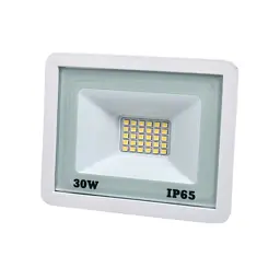Прожектор Lightwell LW-FL-W-30 30 W