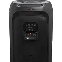 Акустика JBL PartyBox Ultimate (JBLPARTYBOXULTEU) [96632] - мініатюра 10