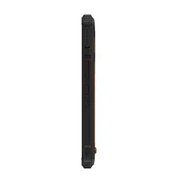 Захищений смартфон Oukitel WP7 6/128GB АКБ 8 000мАг Orange - мініатюра 5