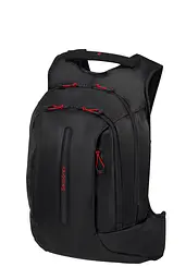 Рюкзак 15.6" Samsonite ECODIVER BLACK 45x32x20 KH7*09002 - мініатюра 3
