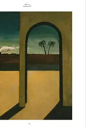 Surrealism - мініатюра 4