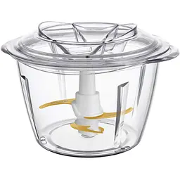 Подрібнювач Sencor SCB 5100WH-EUE3 (41010398) - мініатюра 6