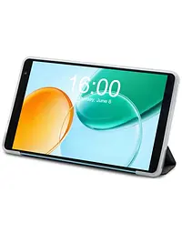 Планшет Teclast P85 2025 3/64GB Blue + чохол (P8M1+c/TL-112953) - мініатюра 3