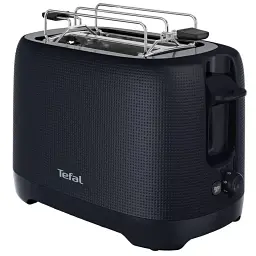 Тостер TEFAL TT2M1810 - мініатюра 2