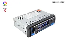 Автомагнітола Falcon HPH-107 DSP - мініатюра 2