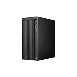 Корпус для ПК Chieftec BS-20B-OP - мініатюра 4