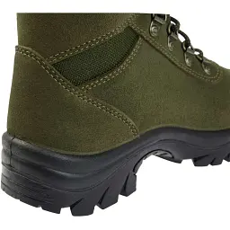 Черевики Chiruca Torcaz 01 Gore-tex 40 Green - мініатюра 8