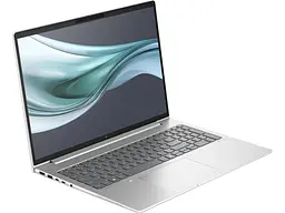 Ноутбук HP EliteBook 660 G11 Core Ultra 5 125H/4.5 ГГц/RTX 2050/4 ГБ 16/1000 ГБ Refurbished - мініатюра 2