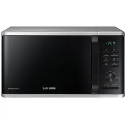 Мікрохвильова піч Samsung MG23K3515AS