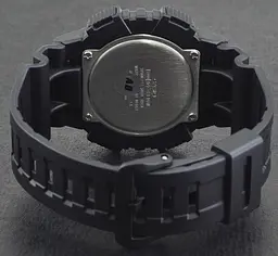 Годинник Casio AQ-S810W-1A2VDF - мініатюра 2