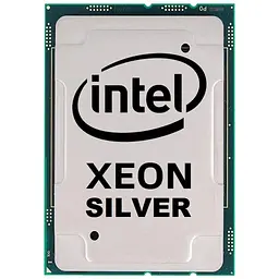 Процесор Dell Intel Xeon Silver 4314 (338-CBXX) (Socket 4189, 32T, 3.4 ГГц, Tray)