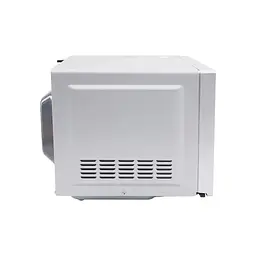 Мікрохвильова піч Panasonic NN-ST27HMZUE - мініатюра 8