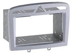 Перехідна рамка Peugeot 308, RCZ ACV 381040-03-2
