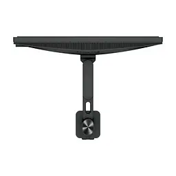 Монітор BenQ PD2705UA - мініатюра 8