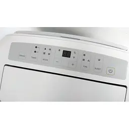 Кондиціонер Midea MPPD-12СRN1 - мініатюра 5