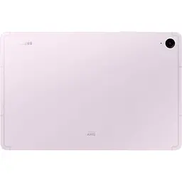Планшет Samsung Galaxy Tab S9 FE Wi-Fi 6/128GB Lavender (SM-X510NLIA) - мініатюра 7