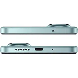 Смартфон Poco M7 6/128GB Blue Global EU [150987] - мініатюра 4