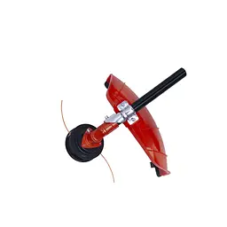Бензинова мотокоса 4Т Sturmax BTM8931P - мініатюра 2