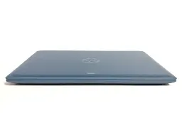 Ноутбук HP ProBook x360 11 G5 EE / 11.6" (1366x768) IPS Touch / Celeron N4120 / 4GB / 128GB SSD / Win11Pro - Б/в - мініатюра 7