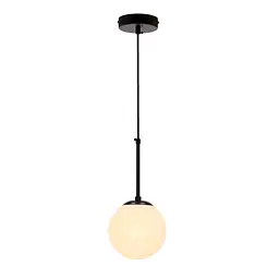 Люстра Candellux 31-09586 Pompei - мініатюра 2