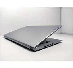 Ноутбук Acer Aspire 1 15.6" FHD 4/128GB, N4500 (A115-32-C28P) Silver Seller Refurbished - мініатюра 6