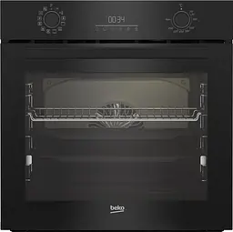 Духова шафа Beko BBIR17300BCS
